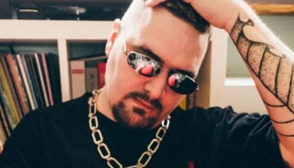 Kritikovao Putina: Muzičar propao kroz led na rijeci i poginuo