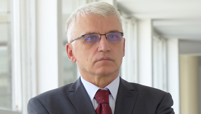 Krivci za gašenje Aluminija trebaju odgovarati, sve je do pravosuđa