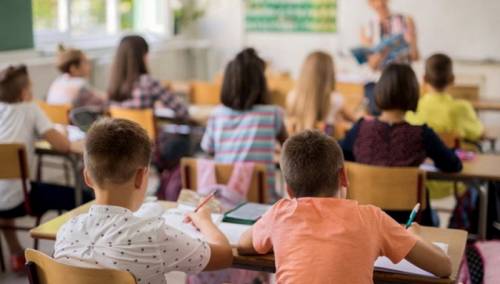 Krivić: Nema potrebe za panikom, ispunjeni su svi uvjeti