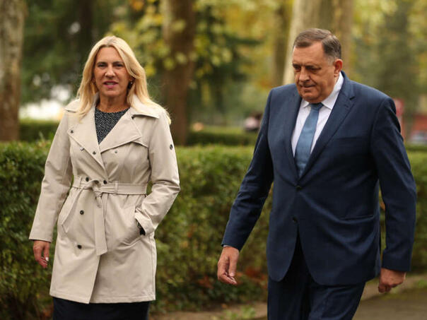 Krivična prijava protiv Dodika i Cvijanović zbog svjedočenja o Obrenu Petroviću