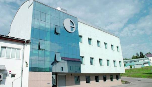 Krivične prijave protiv menadžmenta i bivših članova NO Bosnalijeka