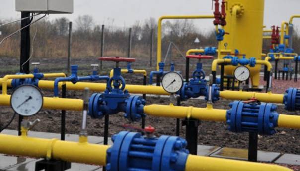 Krivicom BH Gasa: Rusi od petka obustavljaju gas za FBiH