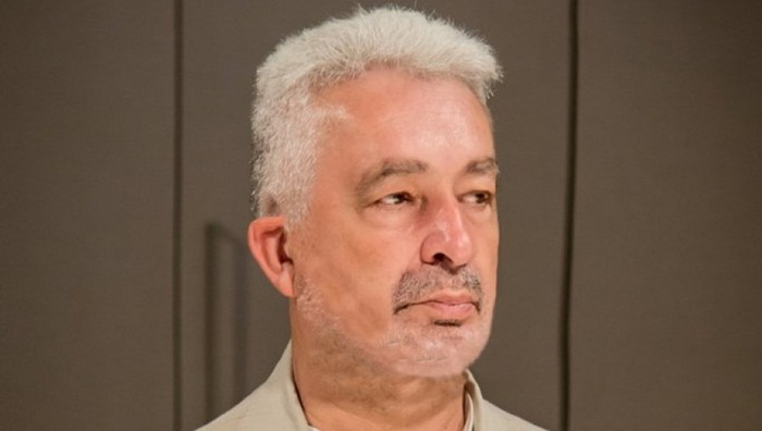 Krivokapić: Ako imate vjeru nećete se zaraziti pričešćem istom kašikom