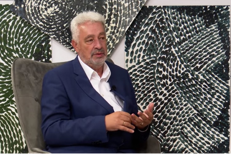 Krivokapić otkriva šta će se desiti ako Milo pokuša da ospori rezultat
