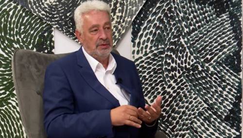 Krivokapić otkriva šta će se desiti ako Milo pokuša da ospori rezultat