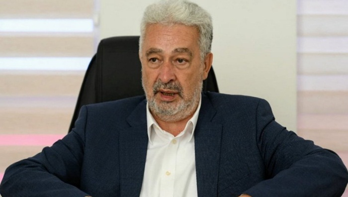 Krivokapić: Povratka na staro nema