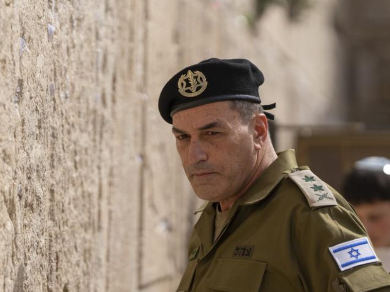 Kriza discipline u izraelskoj vojsci: Pljačka, incidenti i upozorenje vrha