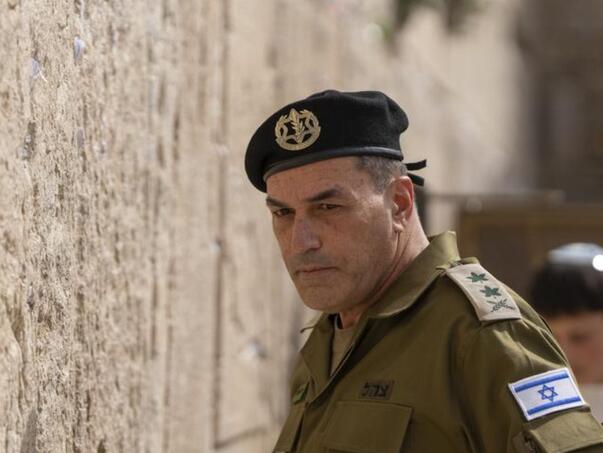 Kriza discipline u izraelskoj vojsci: Pljačka, incidenti i upozorenje vrha