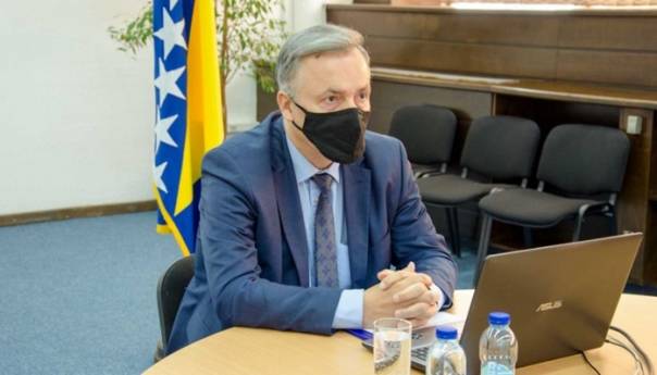 Kriza je i šansa za veća strana ulaganja