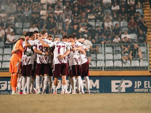 Kriza na Koševu: FK Sarajevo već sada ima isti broj poraza kao cijele prošle sezone