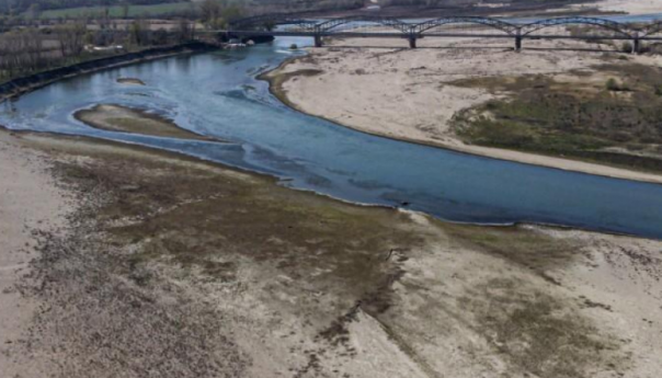 Kriza o kojoj niko ne razmišlja prijeti cijeloj Evropi