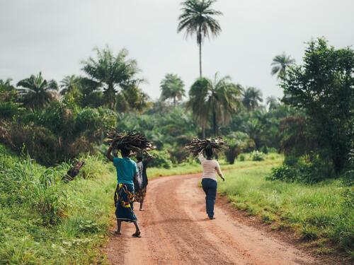 Kriza sa kolerom u Africi gora nego ikada