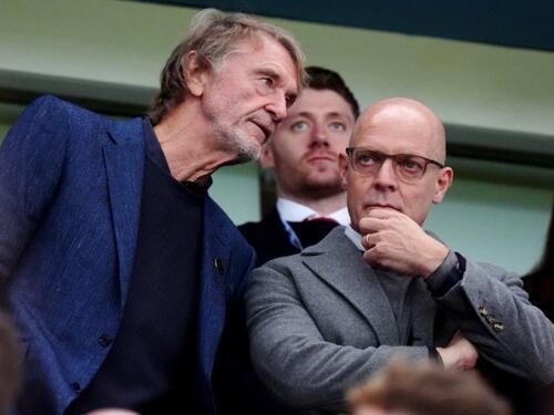 Kriza u Unitedu: Jest će se juha i sendviči, brojni otkazi