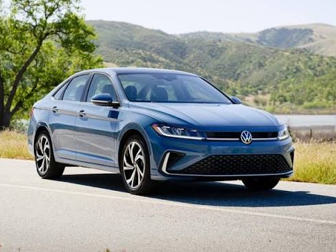 Kriza u Volkswagenu: Predviđa se gubitak profita od 10 milijardi eura