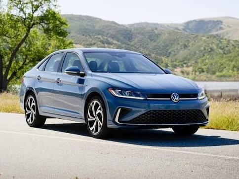 Kriza u Volkswagenu: Predviđa se gubitak profita od 10 milijardi eura