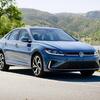 Kriza u Volkswagenu: Predviđa se gubitak profita od 10 milijardi eura
