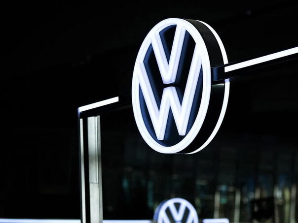 Kriza u Volkswagenu: U Njemačkoj ugroženo 50 hiljada radnih mjesta