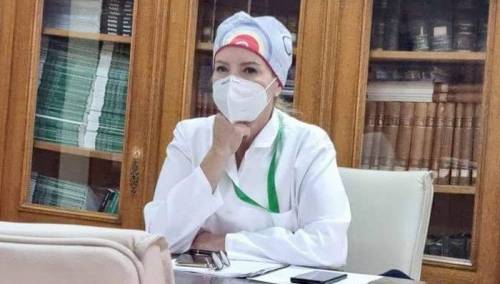 Krizni štab KS nije napravio ni protokol, ni put kretanja bolesnih