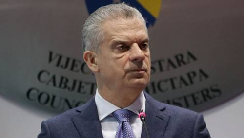 Krizni štab LK povukao spornu odluku, krivična prijava ostaje