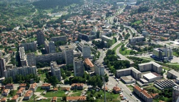 Krizni štab TK: Nove preporuke za građane, pravna i fizička lica