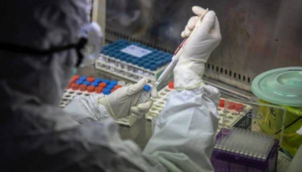 Naredba kriznim štabovima u kantonima: Obustaviti nastavu