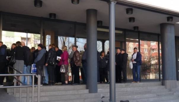 Krizni štab ZDK-a poduzima nove preventivne korake