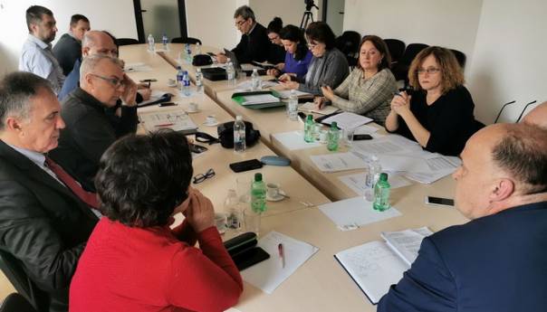 Krizni štab ZDK objavio detalje dva nova slučaja zaraze