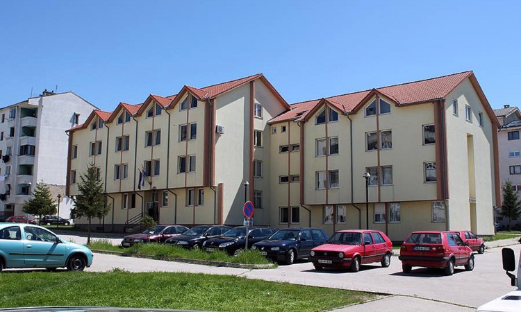 Krizni stožer HBŽ-a donio naredbu u cilju sprečavanja širenja covida -19