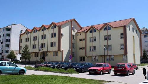 Krizni stožer HBŽ-a donio naredbu u cilju sprečavanja širenja covida -19