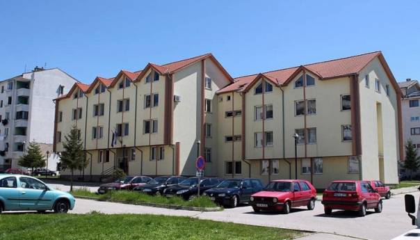 Krizni stožer HBŽ-a donio naredbu u cilju sprečavanja širenja covida -19