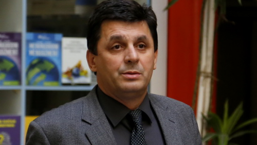 Krizno stanje: Glupost je virulentna, a znanje se teško prenosi!