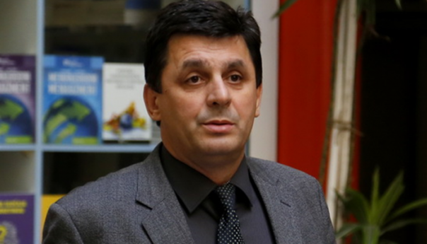 Krizno stanje: Glupost je virulentna, a znanje se teško prenosi!