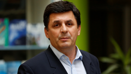 Krizno stanje: Iz neodgovornosti u neodgovornost