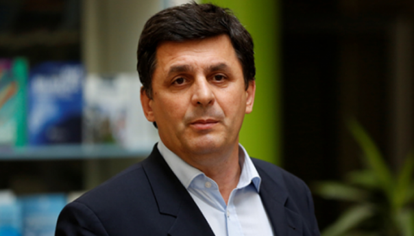 Krizno stanje: Iz neodgovornosti u neodgovornost