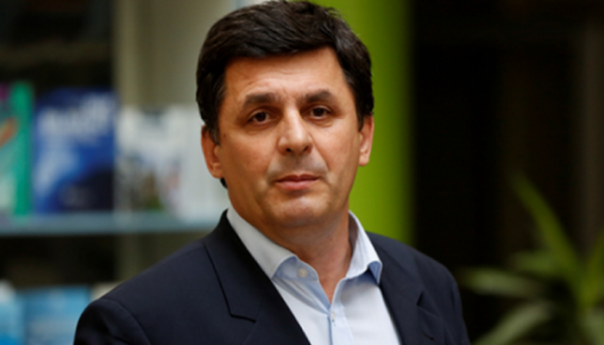 Krizno stanje: Nepotizam ispostavlja račun u odsudnom času