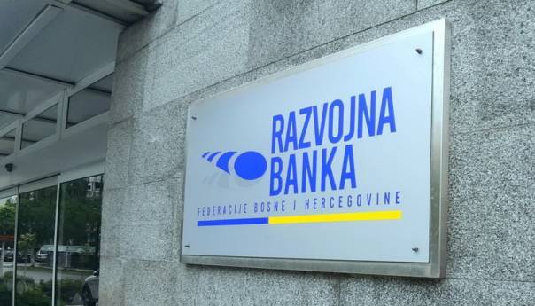 Kroz Garancijski fond privredi već plasirano preko 200 miliona KM