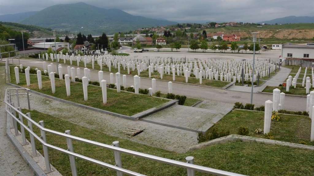 Kroz mrtvačnicu 'Pokopa' prošlo više od 2.300 preminulih od Covida-19