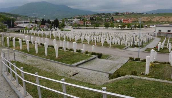 Kroz mrtvačnicu 'Pokopa' prošlo više od 2.300 preminulih od Covida-19