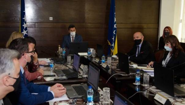 Kroz transfere za boračku populaciju 1,13 miliona KM