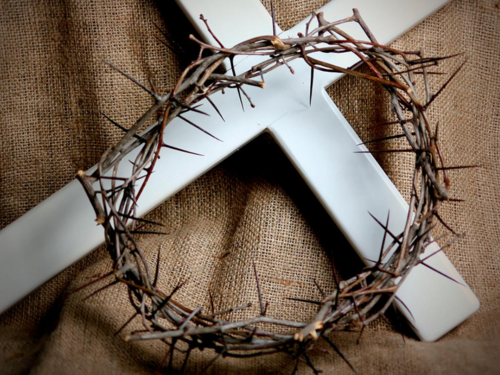 Kršćani danas obilježavaju Veliki petak