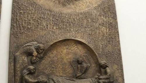 Kršćani slave Veliku subotu - dan tišine i molitve