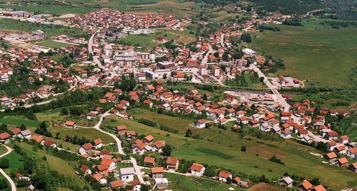 Kršili mjere na privatnoj zabavi pa se masovno potukli, reagovala i policija