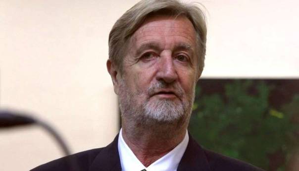 Krsmanović: Festival pozorištima treba, iza njega jednog dana mora stati država