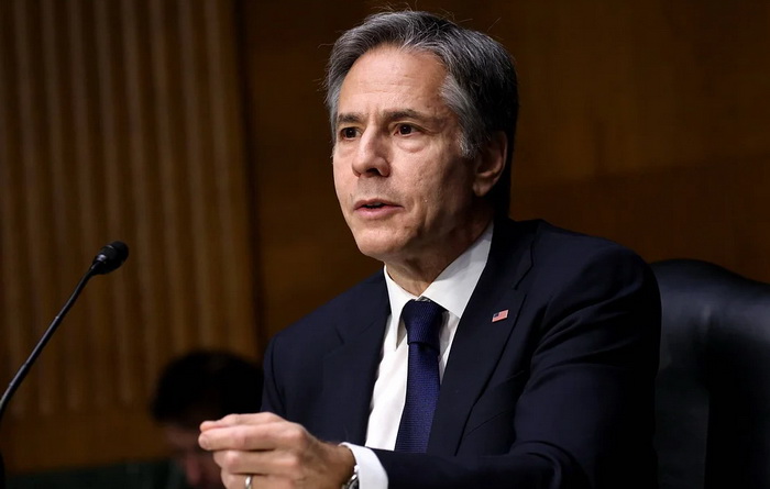 Krug 99 pisao Blinkenu: Palmerovi stavovi neprihvatljivi