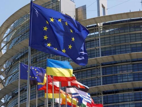 Krug 99 pozvao bh. dijasporu: Izađite na izbore za EU Parlament!