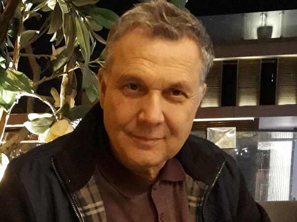 Krug 99: Presuda Kovačević zadnja šansa za spas BiH