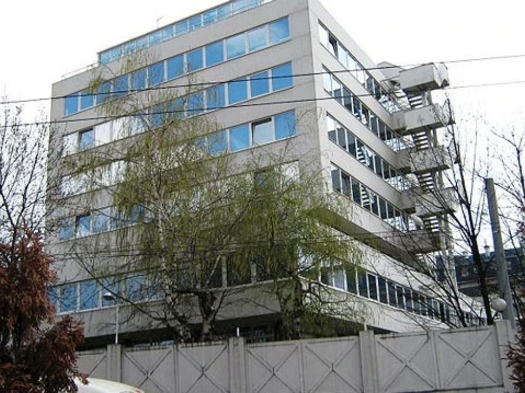 Krug 99 traži zaštitu državne imovine i jači mandat OHR-a