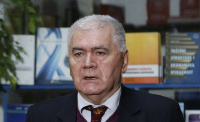 Krug 99 o izmjenama Izbornog zakona BiH