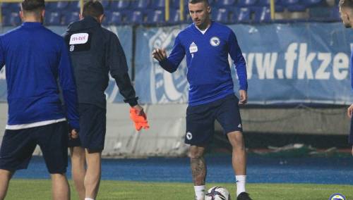 Krunić: Važno je da sami odlučujemo