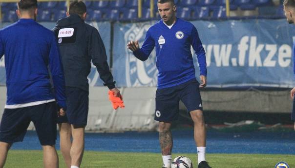 Krunić: Važno je da sami odlučujemo